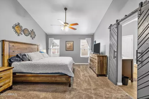 4121 E Ashurst Dr, Phoenix, AZ 85048 photo 22