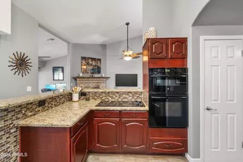 4121 E Ashurst Dr, Phoenix, AZ 85048 photo 14