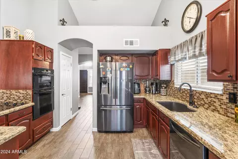 4121 E Ashurst Dr, Phoenix, AZ 85048 photo 12