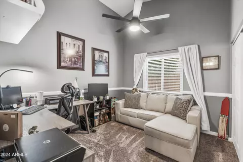 4121 E Ashurst Dr, Phoenix, AZ 85048 photo 26