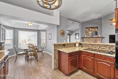 4121 E Ashurst Dr, Phoenix, AZ 85048 photo 15