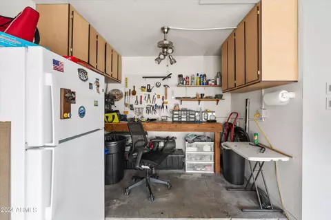 4121 E Ashurst Dr, Phoenix, AZ 85048 photo 29