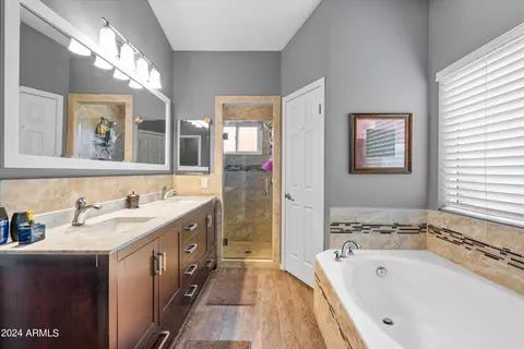 4121 E Ashurst Dr, Phoenix, AZ 85048 photo 23