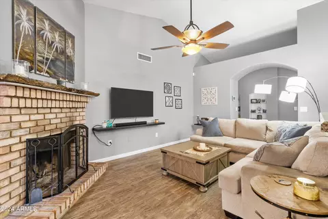 4121 E Ashurst Dr, Phoenix, AZ 85048 photo 19
