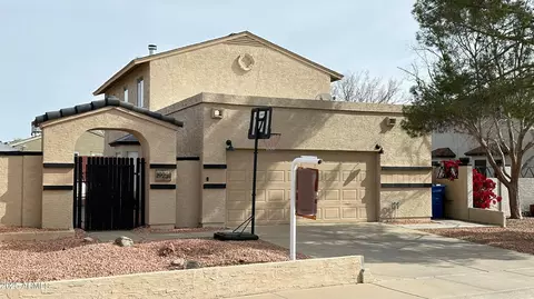 19231 N 15th St, Phoenix, AZ 85024