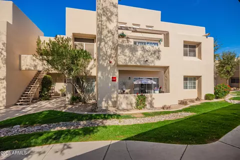 11333 N 92nd St #2028, Scottsdale, AZ 85260