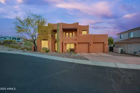 18037 N 14th Pl, Phoenix, AZ 85022