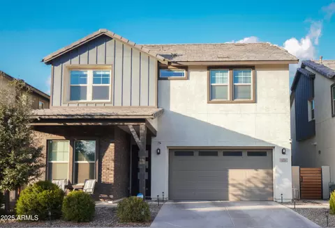632 W Springfield Pl, Chandler, AZ 85286
