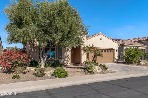 26880 W Sierra Pinta Dr, Buckeye, AZ 85396