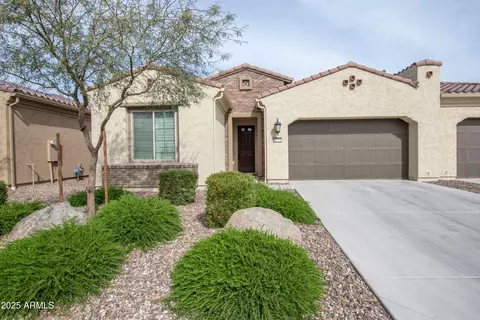 16868 W Earll Dr, Goodyear, AZ 85395