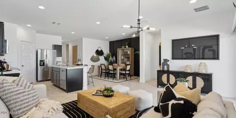 5454 E Rock Bush Ln, San Tan Valley, AZ 85140