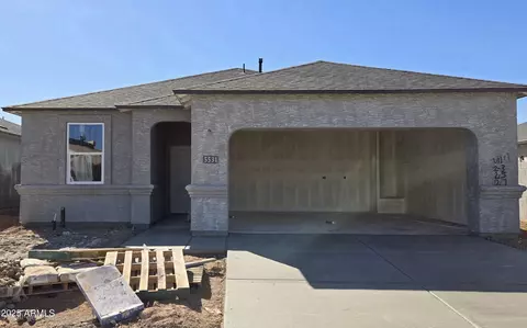 5531 E Rock Bush Ln, San Tan Valley, AZ 85140