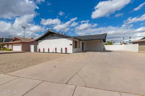 1912 E Balboa Dr, Tempe, AZ 85282 photo 2