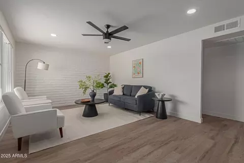1912 E Balboa Dr, Tempe, AZ 85282 photo 3