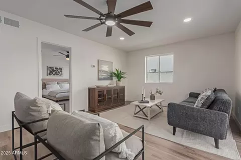 1912 E Balboa Dr, Tempe, AZ 85282 photo 15