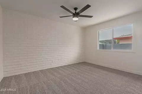 1912 E Balboa Dr, Tempe, AZ 85282 photo 16