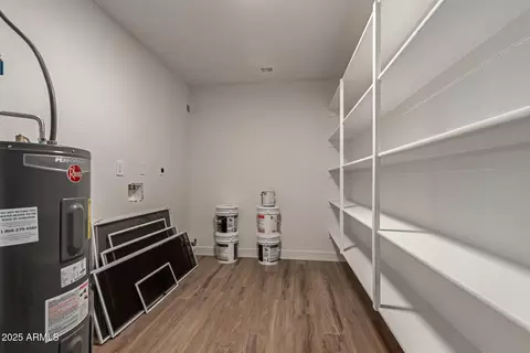 1912 E Balboa Dr, Tempe, AZ 85282 photo 10