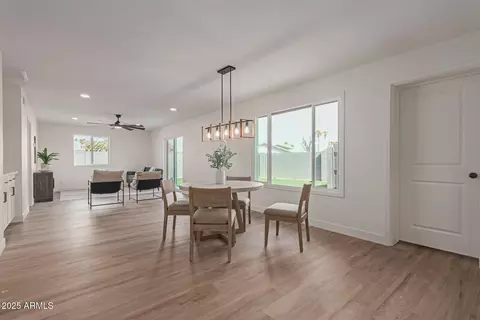 1912 E Balboa Dr, Tempe, AZ 85282 photo 12