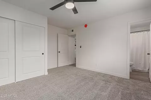 1912 E Balboa Dr, Tempe, AZ 85282 photo 21