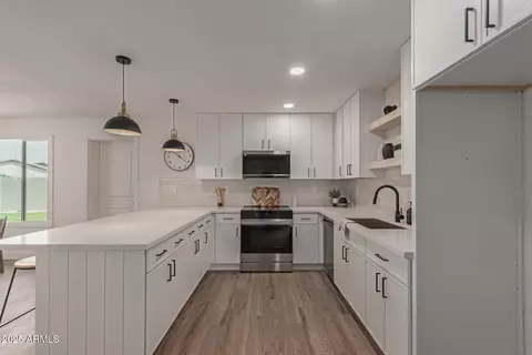 1912 E Balboa Dr, Tempe, AZ 85282 photo 8