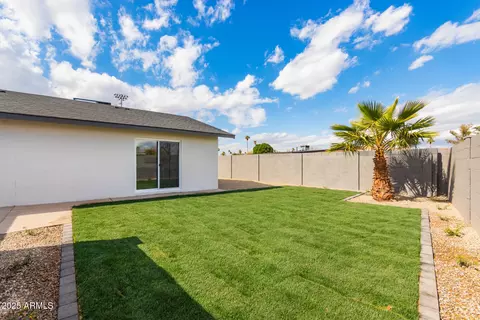 1912 E Balboa Dr, Tempe, AZ 85282 photo 28