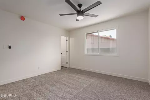 1912 E Balboa Dr, Tempe, AZ 85282 photo 22
