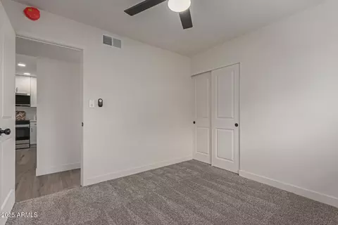 1912 E Balboa Dr, Tempe, AZ 85282 photo 18