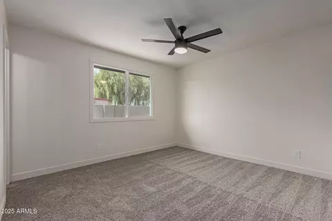 1912 E Balboa Dr, Tempe, AZ 85282 photo 19