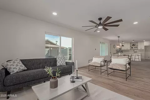 1912 E Balboa Dr, Tempe, AZ 85282 photo 14