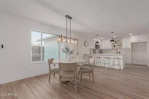 1912 E Balboa Dr, Tempe, AZ 85282 photo 11