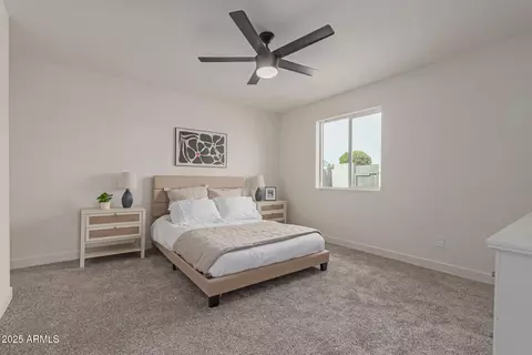 1912 E Balboa Dr, Tempe, AZ 85282 photo 25