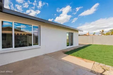 1912 E Balboa Dr, Tempe, AZ 85282 photo 29