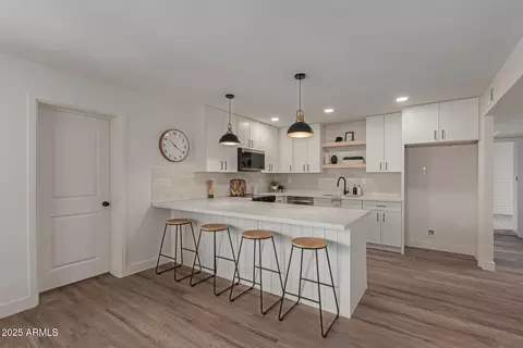 1912 E Balboa Dr, Tempe, AZ 85282 photo 9