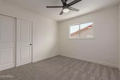 1912 E Balboa Dr, Tempe, AZ 85282 photo 17