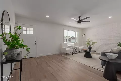 1912 E Balboa Dr, Tempe, AZ 85282 photo 6
