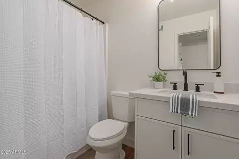 1912 E Balboa Dr, Tempe, AZ 85282 photo 20