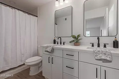 1912 E Balboa Dr, Tempe, AZ 85282 photo 26