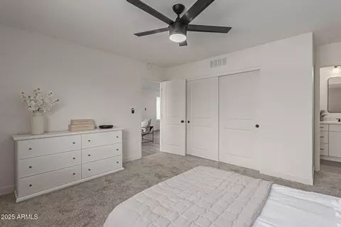 1912 E Balboa Dr, Tempe, AZ 85282 photo 24