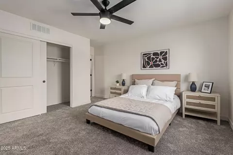 1912 E Balboa Dr, Tempe, AZ 85282 photo 23