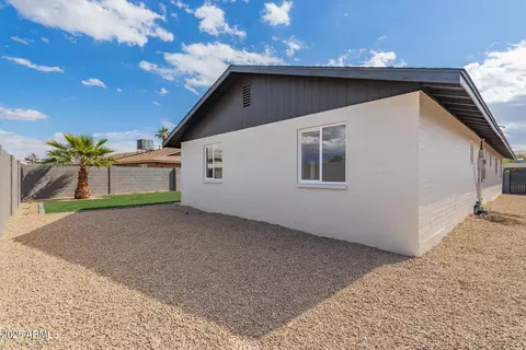 1912 E Balboa Dr, Tempe, AZ 85282 photo 30