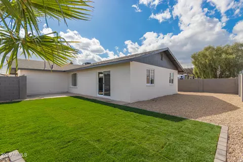 1912 E Balboa Dr, Tempe, AZ 85282 photo 27
