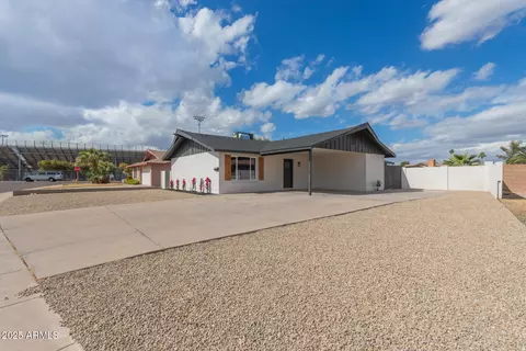 1912 E Balboa Dr, Tempe, AZ 85282