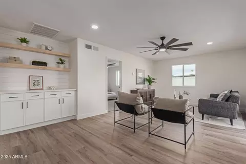 1912 E Balboa Dr, Tempe, AZ 85282 photo 13