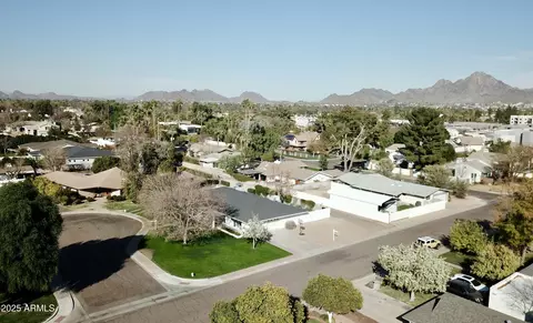 320 E Marlette Ave, Phoenix, AZ 85012 photo 7