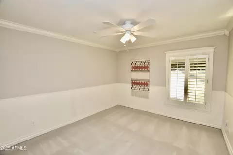 320 E Marlette Ave, Phoenix, AZ 85012 photo 26