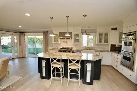 320 E Marlette Ave, Phoenix, AZ 85012 photo 13