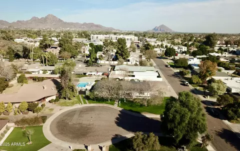 320 E Marlette Ave, Phoenix, AZ 85012 photo 8