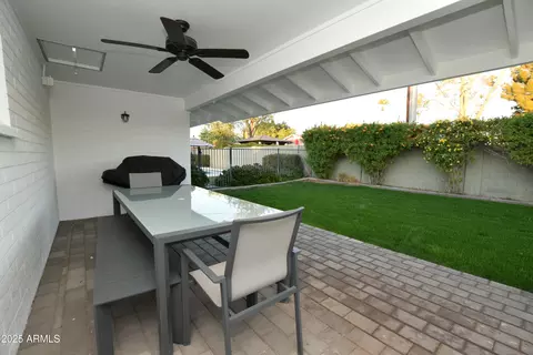 320 E Marlette Ave, Phoenix, AZ 85012 photo 32