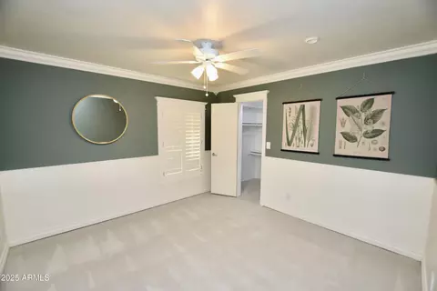 320 E Marlette Ave, Phoenix, AZ 85012 photo 27