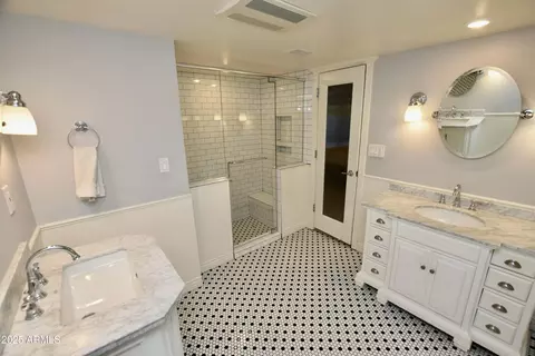 320 E Marlette Ave, Phoenix, AZ 85012 photo 22
